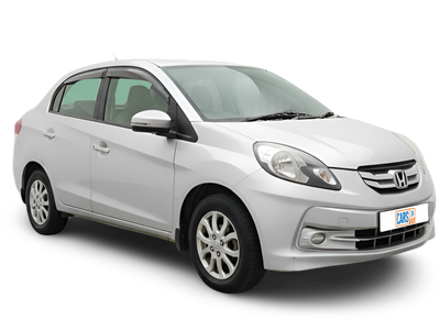 Honda Amaze-img
